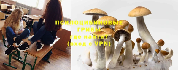 а пвп мука Вязники